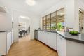 Property photo of 53 Tradewinds Avenue Coolum Beach QLD 4573