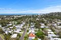 Property photo of 53 Tradewinds Avenue Coolum Beach QLD 4573