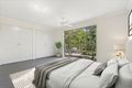 Property photo of 53 Tradewinds Avenue Coolum Beach QLD 4573