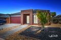 Property photo of 7 Oakpark Drive Harkness VIC 3337