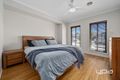 Property photo of 7 Oakpark Drive Harkness VIC 3337