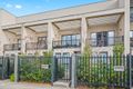 Property photo of 73 Ulmara Parkway Maidstone VIC 3012