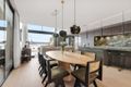 Property photo of 14 River Street Birchgrove NSW 2041