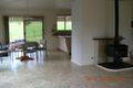Property photo of 3 Idlewoods Crescent Rainbow Flat NSW 2430