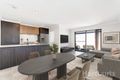 Property photo of 12 Symphony Road Banksia Grove WA 6031