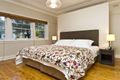 Property photo of 21 Toxteth Road Glebe NSW 2037