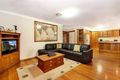 Property photo of 18 Connaught Circuit Kellyville NSW 2155