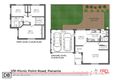 Property photo of 1/91 Picnic Point Road Panania NSW 2213