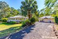 Property photo of 6-12 Wonglepong Road Wonglepong QLD 4275