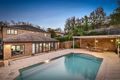 Property photo of 1 Gardiner Road Hawthorn VIC 3122