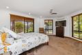 Property photo of 20 Cabra Avenue Seville Grove WA 6112