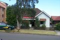 Property photo of 38 Hornsey Road Homebush West NSW 2140