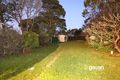 Property photo of 44 Grosvenor Road South Hurstville NSW 2221