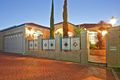 Property photo of 26 Wakeley Way Duncraig WA 6023