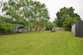 Property photo of 30 Auburn Road Healesville VIC 3777