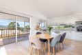 Property photo of 6 Wyburton Place Margate TAS 7054