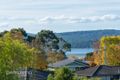 Property photo of 6 Wyburton Place Margate TAS 7054