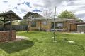 Property photo of 23 Chestnut Drive St Albans VIC 3021