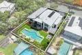 Property photo of 9 Duncan Street Wellington Point QLD 4160