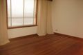 Property photo of 1 Eden Avenue Watsonia VIC 3087