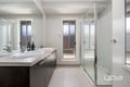 Property photo of 7 Oakpark Drive Harkness VIC 3337