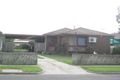 Property photo of 12 Keating Crescent Dandenong VIC 3175