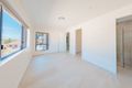 Property photo of 2/35 Greenacre Road Greenacre NSW 2190