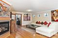 Property photo of 2/31 Claremont Crescent Claremont WA 6010