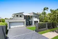 Property photo of 9 Duncan Street Wellington Point QLD 4160