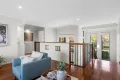 Property photo of 9 Duncan Street Wellington Point QLD 4160