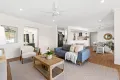 Property photo of 9 Duncan Street Wellington Point QLD 4160