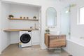 Property photo of 3/47-49 Ronald Street Tootgarook VIC 3941