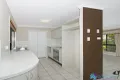 Property photo of 31 Elphinstone Drive Kirwan QLD 4817