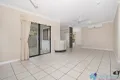 Property photo of 31 Elphinstone Drive Kirwan QLD 4817