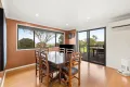 Property photo of 103 Warkon Street Greenmount QLD 4359