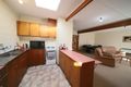 Property photo of 13 Leatherwood Place Rosebery TAS 7470