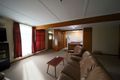 Property photo of 13 Leatherwood Place Rosebery TAS 7470