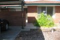 Property photo of 42B Caridean Street Heathridge WA 6027