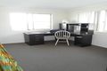 Property photo of 4/258 West Street Kearneys Spring QLD 4350