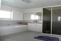 Property photo of 4/258 West Street Kearneys Spring QLD 4350