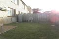 Property photo of 4/258 West Street Kearneys Spring QLD 4350