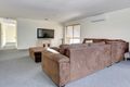 Property photo of 2 Heyington Boulevard Carrum Downs VIC 3201