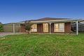 Property photo of 3 Karen Place St Albans VIC 3021