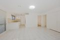 Property photo of 3 Karen Place St Albans VIC 3021
