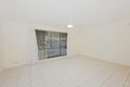 Property photo of 3 Karen Place St Albans VIC 3021