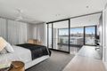 Property photo of 14 River Street Birchgrove NSW 2041