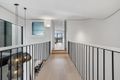 Property photo of 14 River Street Birchgrove NSW 2041