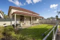 Property photo of 11 Thomas Street Port Pirie West SA 5540