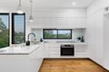 Property photo of 2/37 Kadumba Street Yeronga QLD 4104
