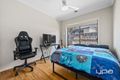 Property photo of 7 Oakpark Drive Harkness VIC 3337